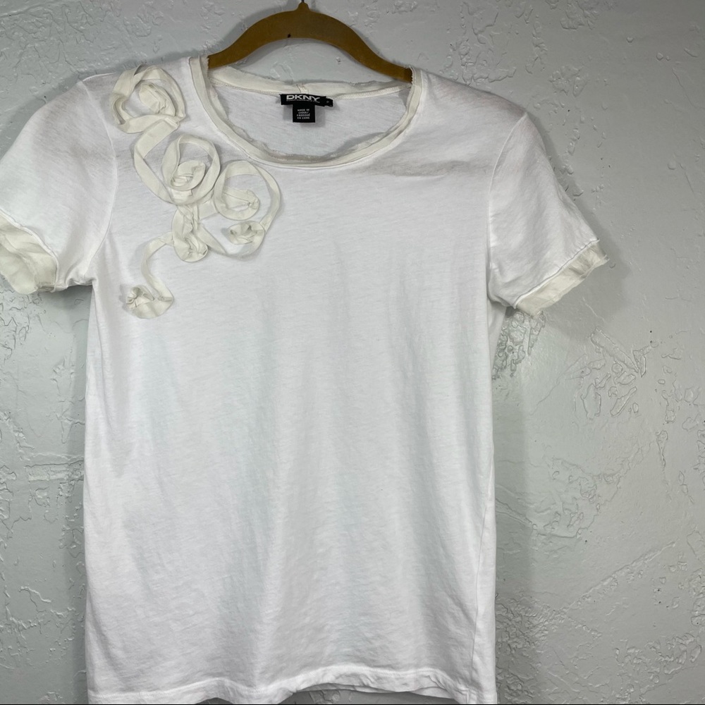 DKNY Top size SP